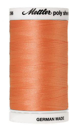 [2596-1351] POLYSHEEN N°40 - 800m  - 1351 Star fish