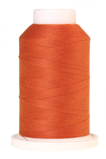 [2227-1334] SERACOR 120  - 1000m - 1334