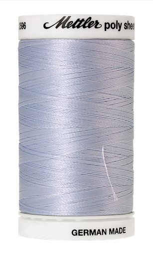 [2596-3650] POLYSHEEN N°40 - 800m  - 3650 Ice Cap