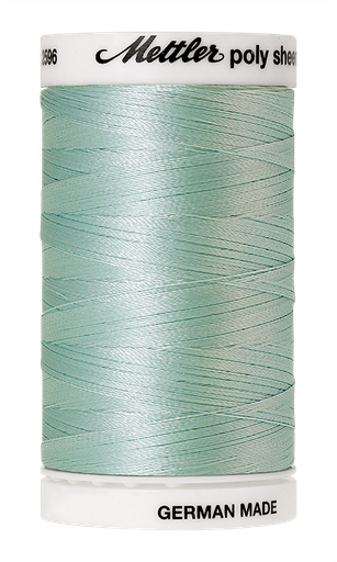 [2596-4250] POLYSHEEN N°40 - 800m  - 4250 Snomoon