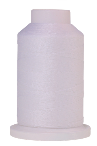 [2227-2000] SERACOR 120  - 1000m - 2000