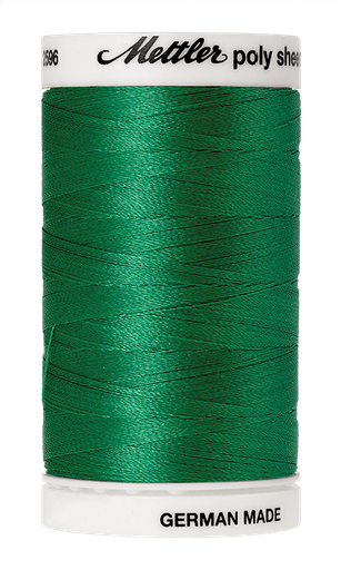 [2596-5515] POLYSHEEN N°40 - 800m  - 5515 Kelley