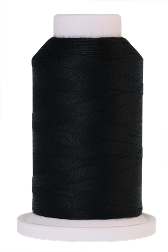 [2227-4000] SERACOR 120  - 1000m - 4000