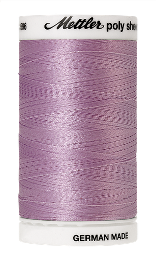 [2596-3040] POLYSHEEN N°40 - 800m  - 3040 Lavender