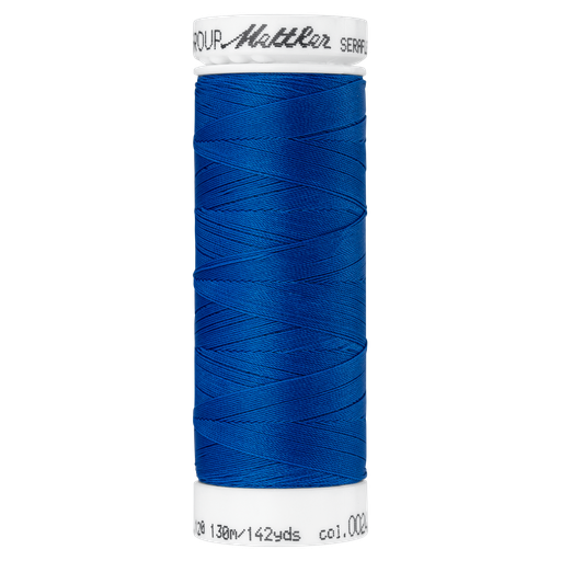 [7840-0024] SERAFLEX  120  - 130M - 0024