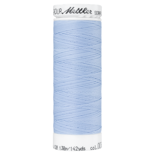 [7840-0036] SERAFLEX  120  - 130M - 0036