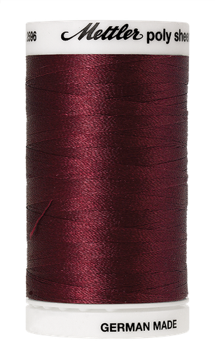 [2596-2123] POLYSHEEN N°40 - 800m  - 2123 Boreaux