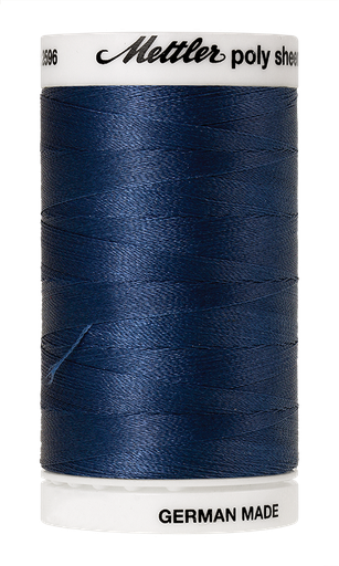 [2596-3743] POLYSHEEN N°40 - 800m  - 3743 Harbor