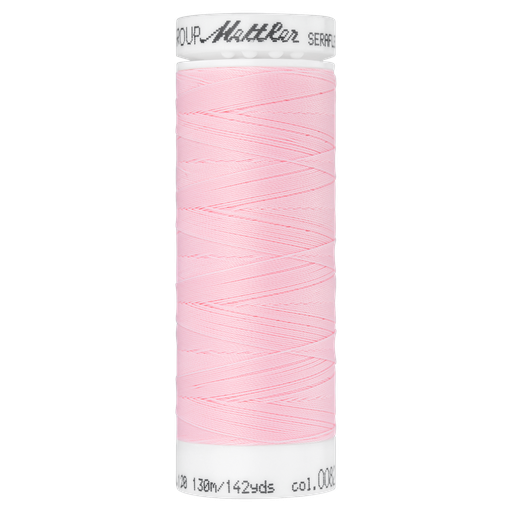 [7840-0082] SERAFLEX  120  - 130M - 0082