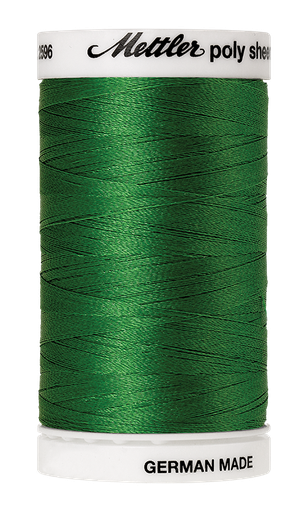 [2596-5513] POLYSHEEN N°40 - 800m  - 5513 Ming