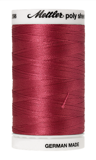 [2596-1921] POLYSHEEN N°40 - 800m  - 1921 Blossom