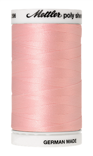 [2596-2171] POLYSHEEN N°40 - 800m  - 2171 Blush