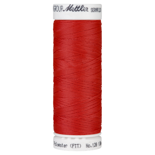 [7840-0104] SERAFLEX  120  - 130M - 0104