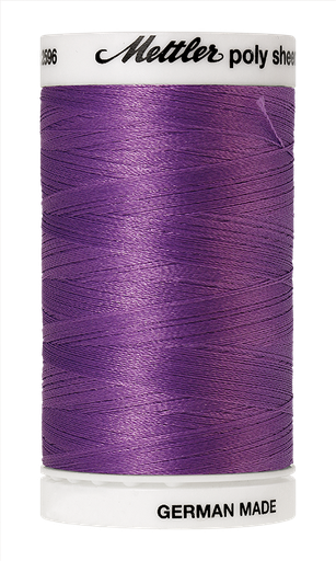 [2596-2830] POLYSHEEN N°40 - 800m  - 2830 Wild Iris