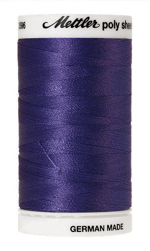 [2596-3211] POLYSHEEN N°40 - 800m  - 3211 Twilight