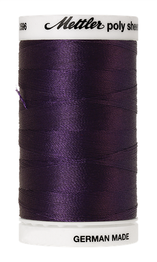 [2596-3536] POLYSHEEN N°40 - 800m  - 3536 Heraldic