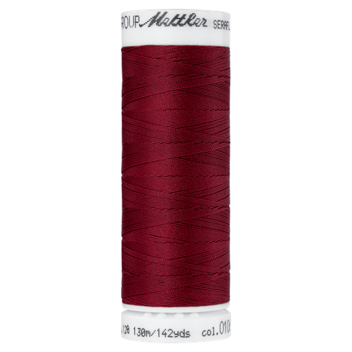 [7840-0106] SERAFLEX  120  - 130M - 0106