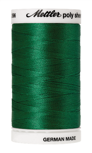 [2596-5422] POLYSHEEN N°40 - 800m  - 5422 Swiss Ivy