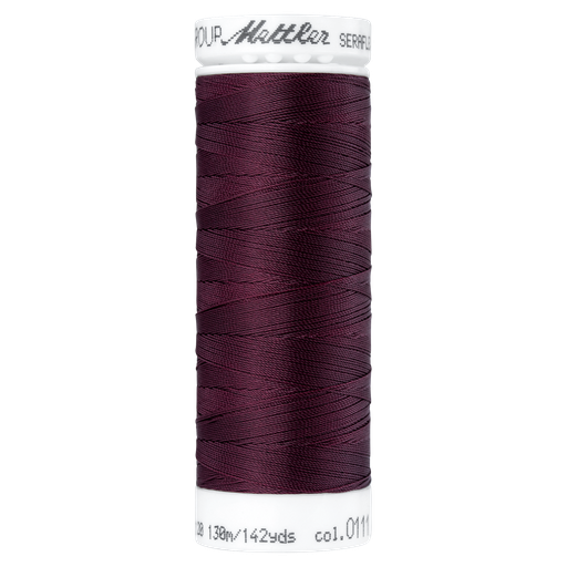 [7840-0111] SERAFLEX  120  - 130M - 0111