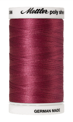 [2596-2241] POLYSHEEN N°40 - 800m  - 2241 Mauve