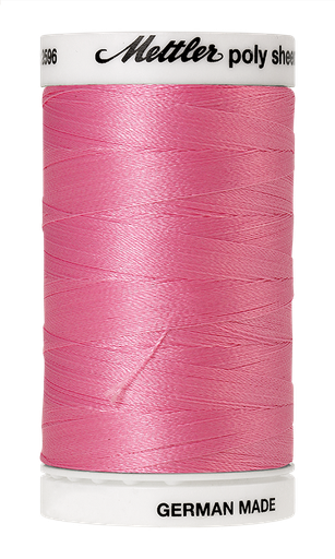 [2596-2560] POLYSHEEN N°40 - 800m  - 2560 Azalea