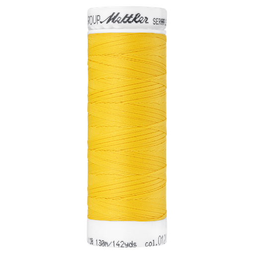 [7840-0120] SERAFLEX  120  - 130M - 0120