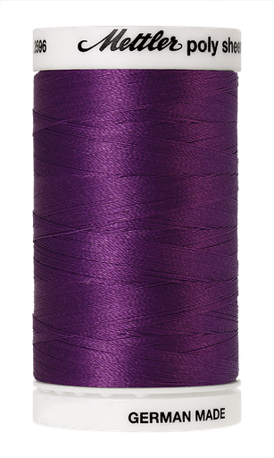 [2596-2810] POLYSHEEN N°40 - 800m  - 2810 Orchid