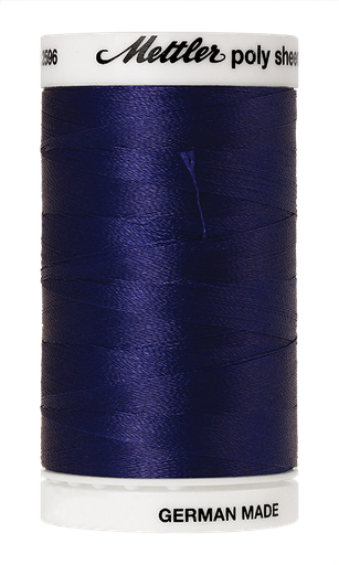 [2596-3102] POLYSHEEN N°40 - 800m  - 3102 Provence
