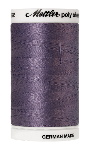 [2596-3241] POLYSHEEN N°40 - 800m  - 3241 Amethyst