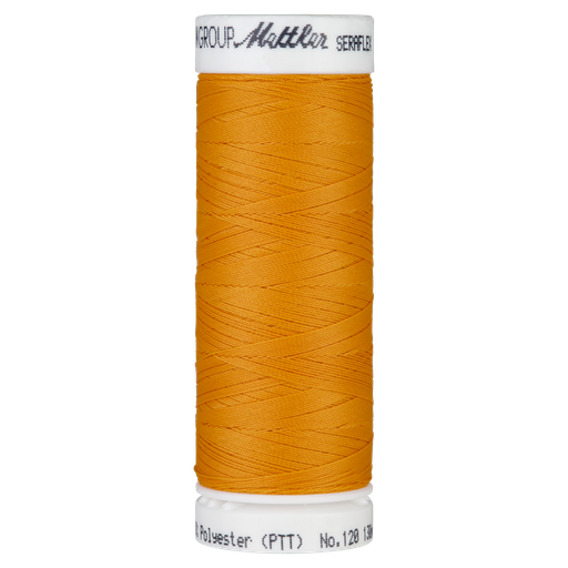 [7840-0122] SERAFLEX  120  - 130M - 0122