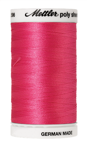 [2596-2220] POLYSHEEN N°40 - 800m  - 2220 Tropicana