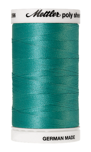 [2596-4620] POLYSHEEN N°40 - 800m  - 4620 Jade