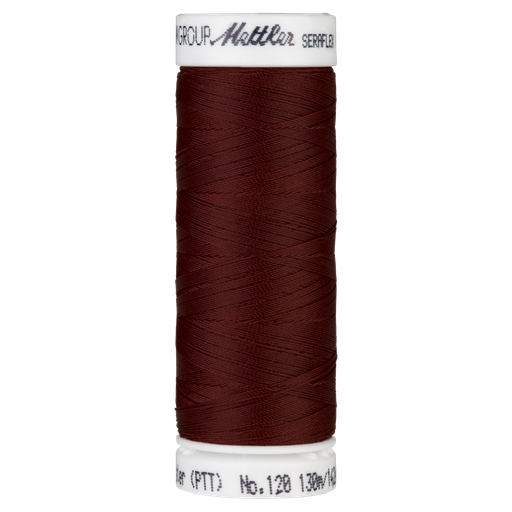 [7840-0128] SERAFLEX  120  - 130M - 0128