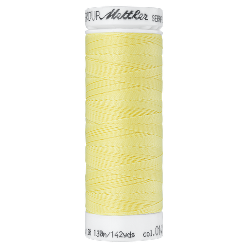 [7840-0141] SERAFLEX  120  - 130M - 0141