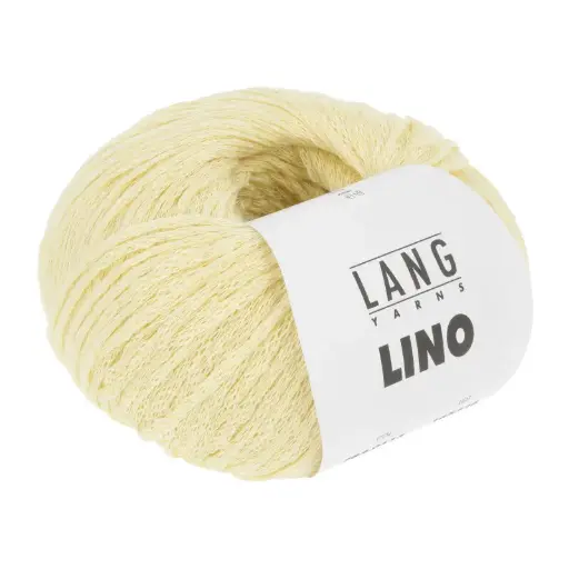 LY - LINO