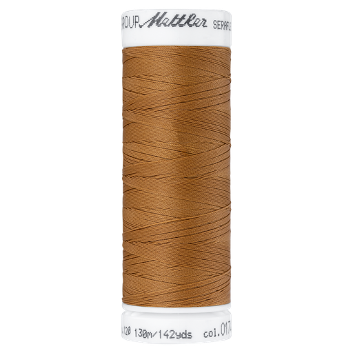 [7840-0174] SERAFLEX  120  - 130M - 0174