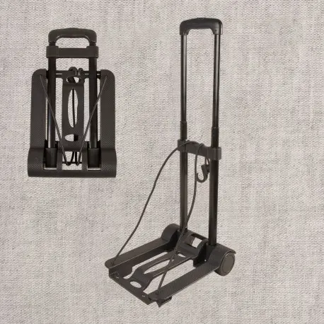 [M95001U0C1] Trolley