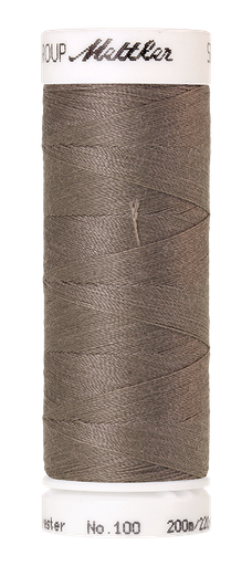 [1678-1457] SERALON 100 - 200m - 1457
