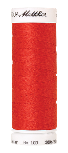 [1678-1458] SERALON 100 - 200m - 1458