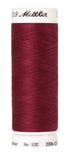 [1678-1459] SERALON 100 - 200m - 1459