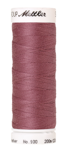 [1678-1460] SERALON 100 - 200m - 1460
