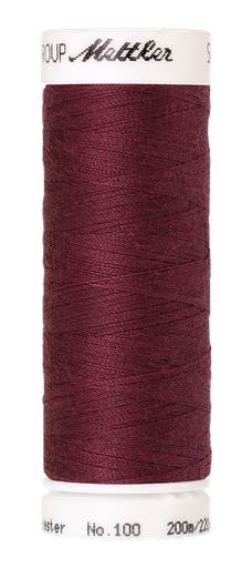 [1678-1461] SERALON 100 - 200m - 1461