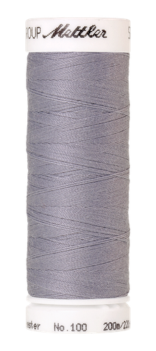 [1678-1462] SERALON 100 - 200m - 1462
