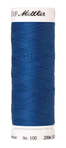 [1678-1463] SERALON 100 - 200m - 1463