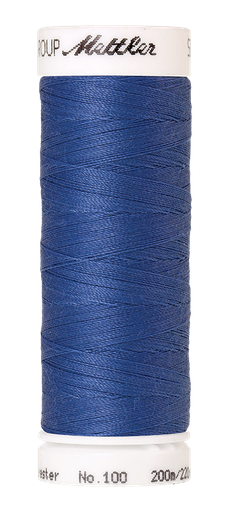 [1678-1464] SERALON 100 - 200m - 1464