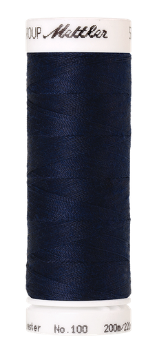 [1678-1465] SERALON 100 - 200m - 1465