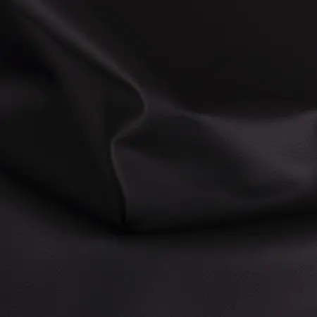 Skai - 140x50cm