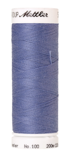 [1678-1466] SERALON 100 - 200m - 1466