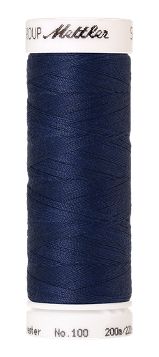 [1678-1467] SERALON 100 - 200m - 1467