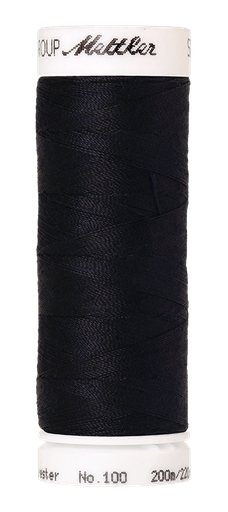 [1678-1468] SERALON 100 - 200m - 1468